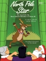 Albrecht, S & Althouse,J North Pole Star (student pack)  Schools: Musicals/Cantatas