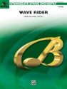 Wave Rider (s/o)  String Orchestra