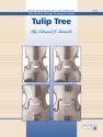 Tulip Tree (s/o)  String Orchestra