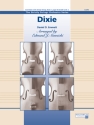 Dixie (s/o)  String Orchestra