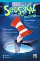 Seussical The Musical SAB  Mixed voices