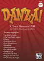 Albrecht & Beck Danza! DVD  DVDs