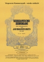 Brandts-Buys, Jan Serenade fr Streicher g-Moll op. 28