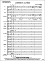 Roland Barrett: Cimarron Sunset Big Band & Concert Band Score and Parts