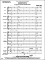 Timothy Loest: Slideways Big Band & Concert Band Score and Parts