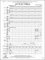 Balmages Brian Joy In All Things Concert Band Score/Parts