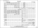 Mike Pendowski: This Is It! Ensemble Score and Parts