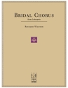 Richard Wagner: Bridal Chorus (Lohengrin) - Piano Solo Piano Instrumental Work