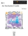 Pat Boozer: Enchanted Castle (Nfmc), An Piano Instrumental Album