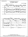 Alexander Safford:  Styres' Rally String Orchestra Score and Parts