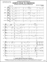 Soon Hee Newbold: North Star To Freedom String Orchestra Score and Parts