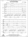 Brian Balmages Ice Sculptures String Orchestra Score/Parts