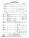 Carrie Lane Gruselle Bases Loaded String Orchestra Score/Parts