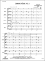 Erik Satie Gymnopedie No. 1 (Arr Robert Mccashin) String Orch Sc/Pts