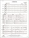 Albeniz Isaac Cordoba (Arr Lipton Bob) String Orchestra Score/Parts