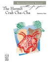 Kevin R. Olson: Hermit Crab Cha-Cha, The Piano Instrumental Album