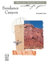 Melody Bober: Sundance Canyon Piano Solo Instrumental Album