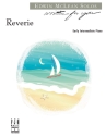 Edwin Mclean: Reverie Piano Instrumental Album