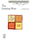 Elizabeth W. Greenleaf: The Jumping Bean Piano Instrumental Album