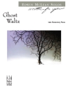 Writ 4 U Mclean Ghost Waltz Pf