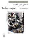 Writ 4 U Goldston Turbocharged Pf