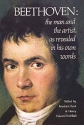 Kerst_ Krehbiel, Beethoven  Buch