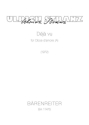 Barletta, Uite Infantil N:1(Bando Classical Buch