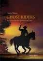 Kerry Turner, Ghost Riders 8 Brass Instruments Stimmensatz