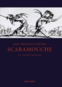 Jean-Franois Michel, Scaramouche Trompete und Klavier Buch