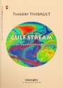 Thierry Thibault, Gulf Stream 4 Euphoniums and 6 Tubas Stimmensatz