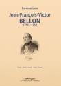 LAPIE Raymond, Jean-Franois-Victor Bellon (1795-1869) 12 grands quintettes de cuivres originaux (1848-50)