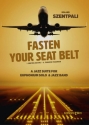 SZENTPALI Roland, Fasten Your Seatbelt euphonium solo and jazz band Score and parts