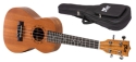 VOLT Ukulele 'Valencia' (Concerto/24')