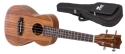 VOLT Ukulele 'Milano' (Concerto/24')