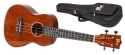 VOLT Ukulele 'Riva' (Concerto/24')