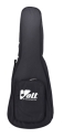 VOLT Ukulelentasche (Soprano/21')