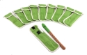 School Recorder Set (German fingering)