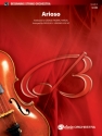 Arioso (s/o score) String Orchestra