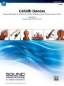 Ceilidh Dances (s/o score) String Orchestra