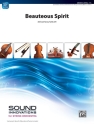 Beauteous Spirit (s/o) String Orchestra