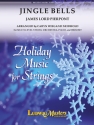 Jingle Bells (s/o score) String Orchestra