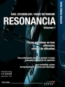 Resonacia! Vol.1 (+Online Audio) para contrabajo y piano  Spanische Ausgabe