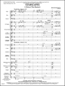 Starscapes (c/b score) Symphonic wind band