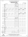 Wingwalker (c/b) Symphonic wind band