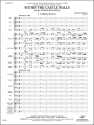 Within the Castle Walls (c/b score) Symphonic wind band