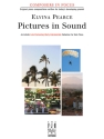 Pictures in Sound Piano teaching material