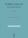 Outdoor Suite, Op 54 Piano teaching material