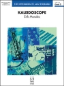 Kaleidoscope (j/e) Jazz band