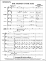 The Journey of the Magi (s/o score) Full Orchestra