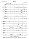 Relic (s/o score) Full Orchestra